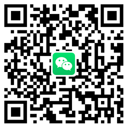 kaiyun·开云（中国）官方网站